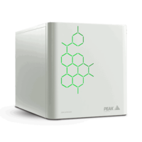 ������� ��������� Precision Nitrogen Trace 250 N2 Peak Scientific 62-0250